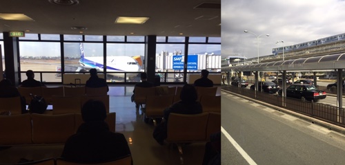 大阪５